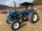 New Holland 5030 Tractor