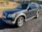 2007 Ford Explorer (MPV), VIN # 1FMEU64E07UA71703