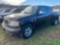 2000 Ford F-150 Pickup Truck, VIN # 1FTRX07L7YKB29890