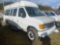 2005 Ford Econoline Van, VIN # 1FTNS24W95HA27913