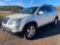 2007 GMC Acadia (MPV), VIN # 1GKEV33737J157774