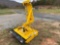 Trailblazer Skidsteer Ditch/Bank Brush Cutter