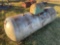 Delta 250 Gallon Propane Tank