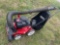 Troy Bilt CSV060 Chipper Shredder Vacuum