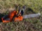 Husqvarna 435 Chainsaw