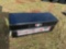 Tractor Supply Diamond Plated Tool Box