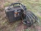 Miller Suit Case Welder