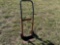 Hand Truck