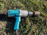 Makita 3/4 in Impact Wrench