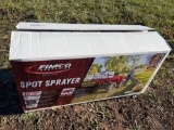 Fimco Spot Sprayer