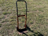 Hand Truck