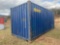 20ft Shipping Container