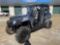 2017 CAN-AM COMMANDER XT 1000