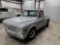 1968 Chevy Pickup