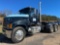 2009 Mack CHU613 Day Cab Truck, VIN # 1M2AN09Y99N003649