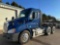 2015 Freightliner Cascadia 113 Truck, VIN # 1FUJGBDVXFLFM6602