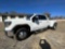 2020 GMC Sierra 4X4 Pickup Truck, VIN # 1GT49UEY7LF188045