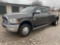 2017 Ram 3500 4x4 Dually Truck, VIN # 3C63RRKL3HG605496