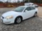2011 Chevrolet Impala Car, VIN # 2G1WF5EK1B1275134