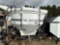 Rosco Asphalt Patch Truck Body