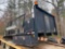 14ft Truck Bed