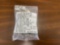 24pc Heavy Equipment Keys