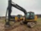 John Deere 130G Excavator