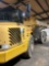Volvo A30D Off Road Dump Truck