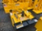 New Skidsteer Brush Cutter