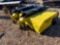 Multi-Sweep 900 Sweeper