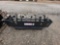 New 6ft Hydraulic Tiller For Skidsteer
