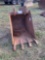 2ft Bucket