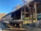 53ft Step Deck Trailer