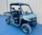 2017 Can-Am, VIN # 3JBUGAN46HK001529