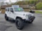 2017 Jeep Wrangler Unlimited (MPV), VIN # 1C4HJWEG2HL578118