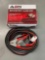 New HD Booster Cables