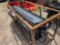 New Vibratory Roller for Skidsteer