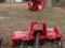 New Bush Hog RT50G Rototiller (50in)