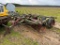 John Deere Disc Harrow