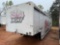 1998 Triple-B Beverage 42ft Trailer