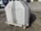 Drum Pallet