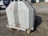 Drum Pallet