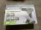 WorkPro 20v Double Speed Drill