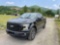 2015 Ford F-150 Pickup Truck, VIN # 1FTEX1EP9FFC91245
