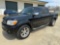 2006 Toyota Tundra Pickup Truck, VIN # 5TBET34146S523733
