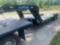 2022 Load Trail Tilt Trailer, VIN # 4ZEGG2426N1256402