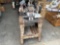 Bench Grinder