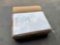 Box of LDPE Cutting Boards