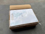 Box of LDPE Cutting Boards