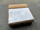 Box of LDPE Cutting Boards